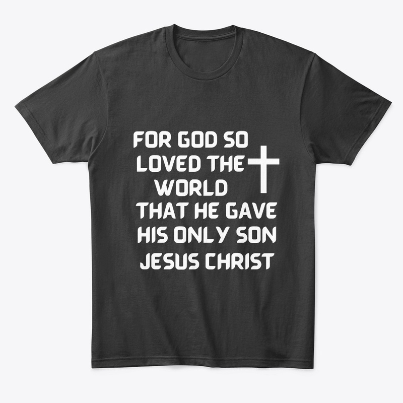 Jesus Christ Quote