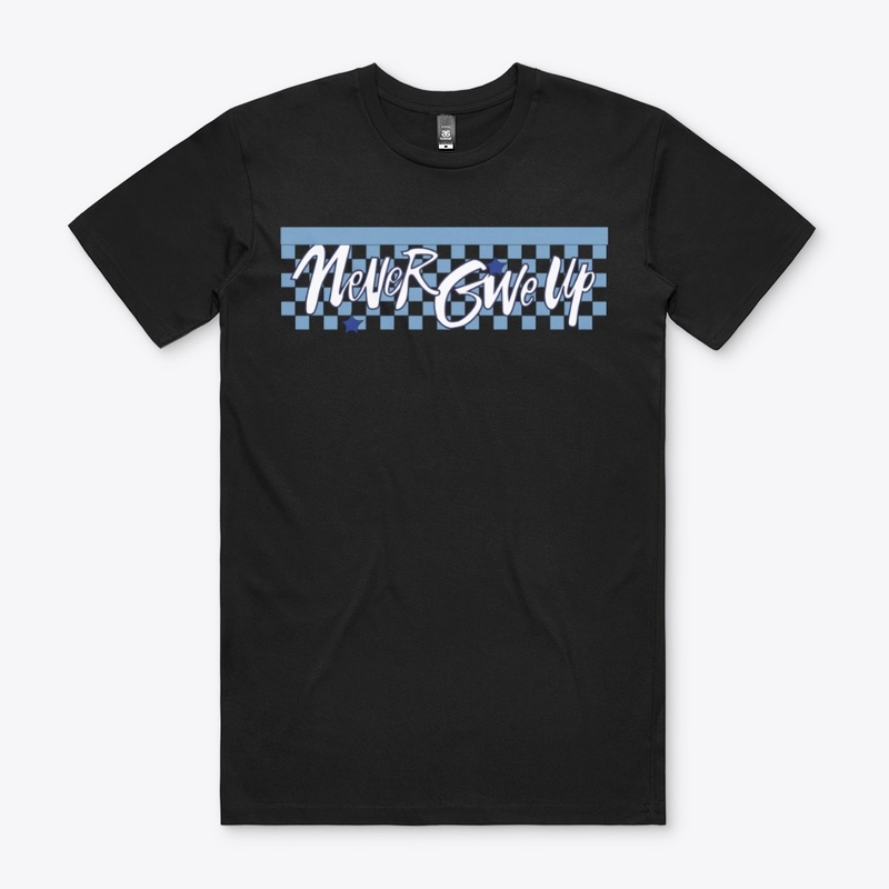  Cancer Shirt 