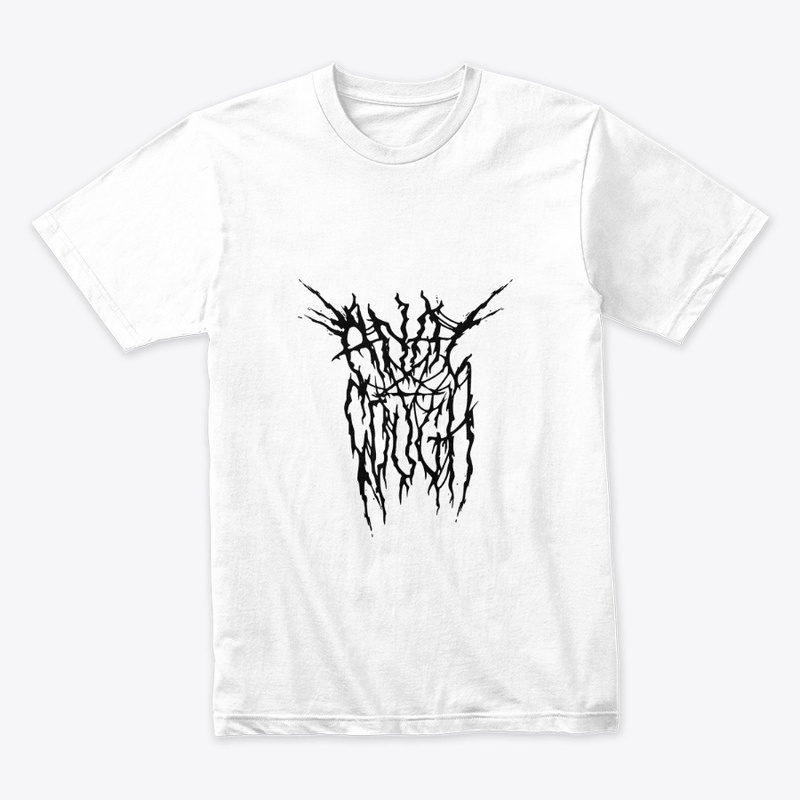 Anal Cough Logo