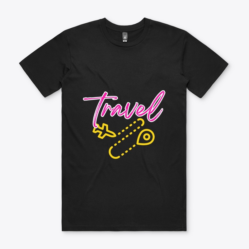 jetsetter classic design