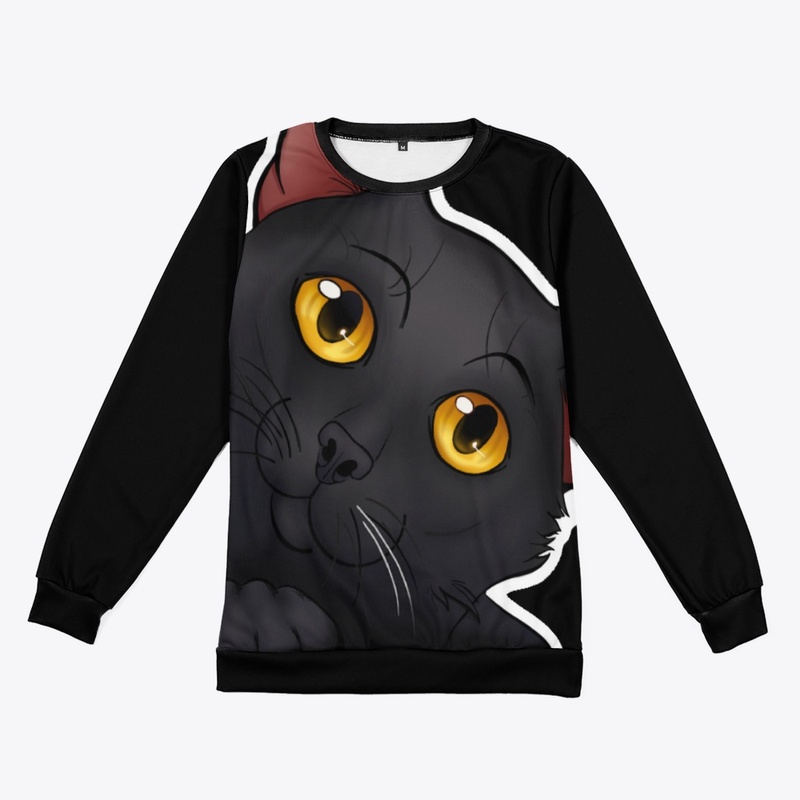 Felix New Pop Line (Men/Unisex)