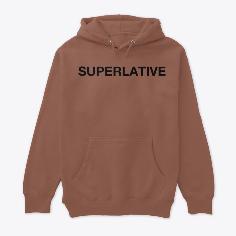 SUPERLATIVE