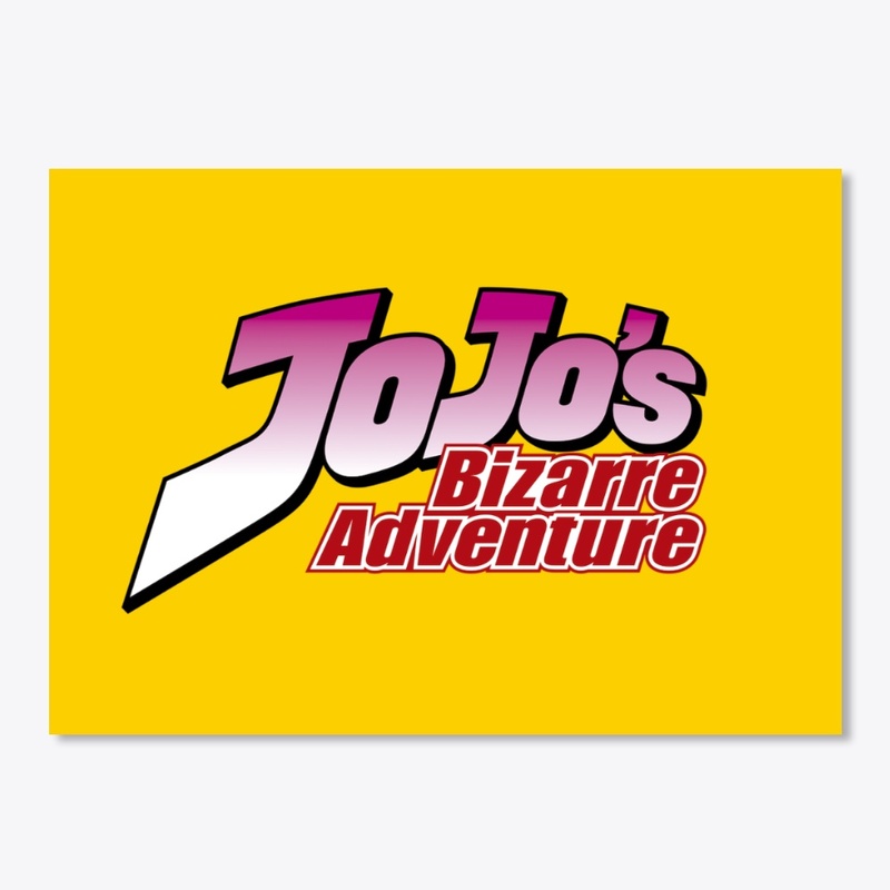 JOJO COLLECTION 