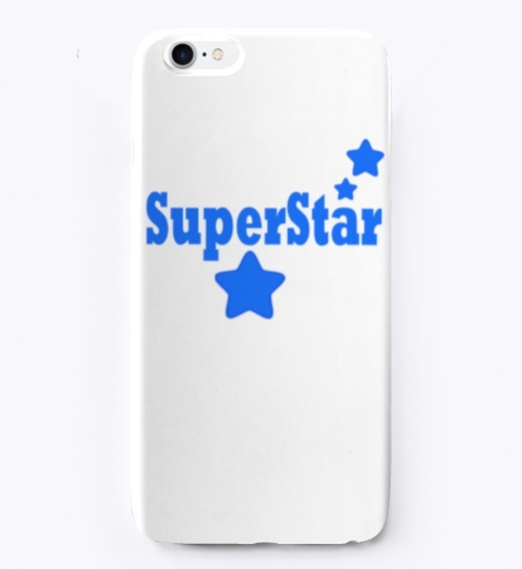 Superstar
