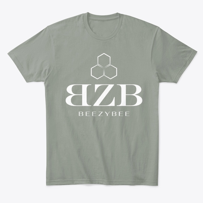 Unisex Tee