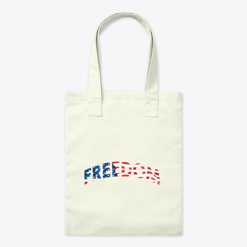 Freedom Accessories