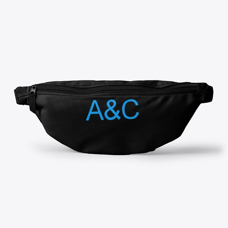 A&C Wear