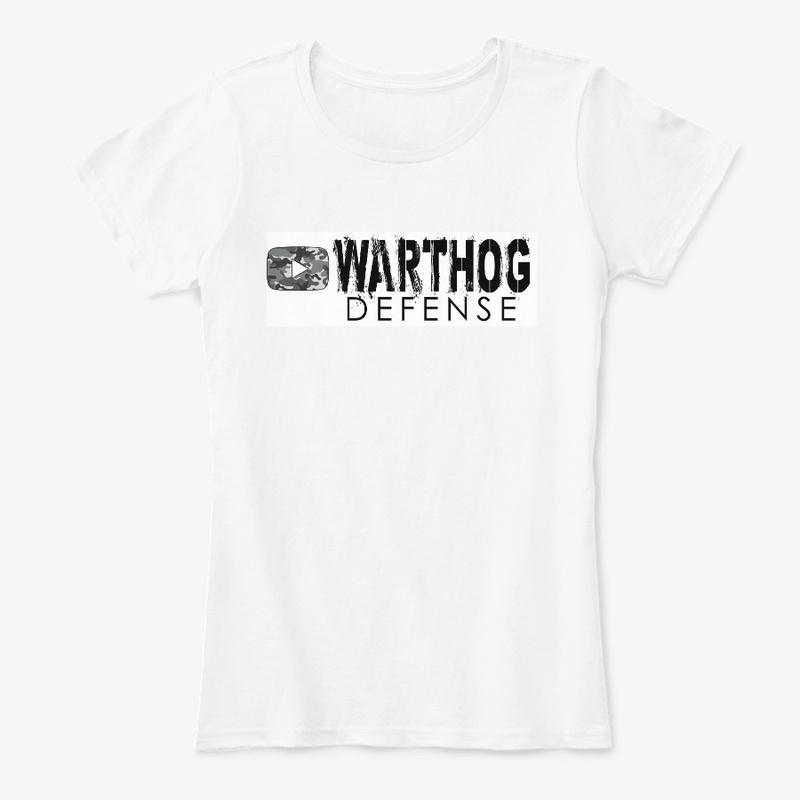 Warthog Defense