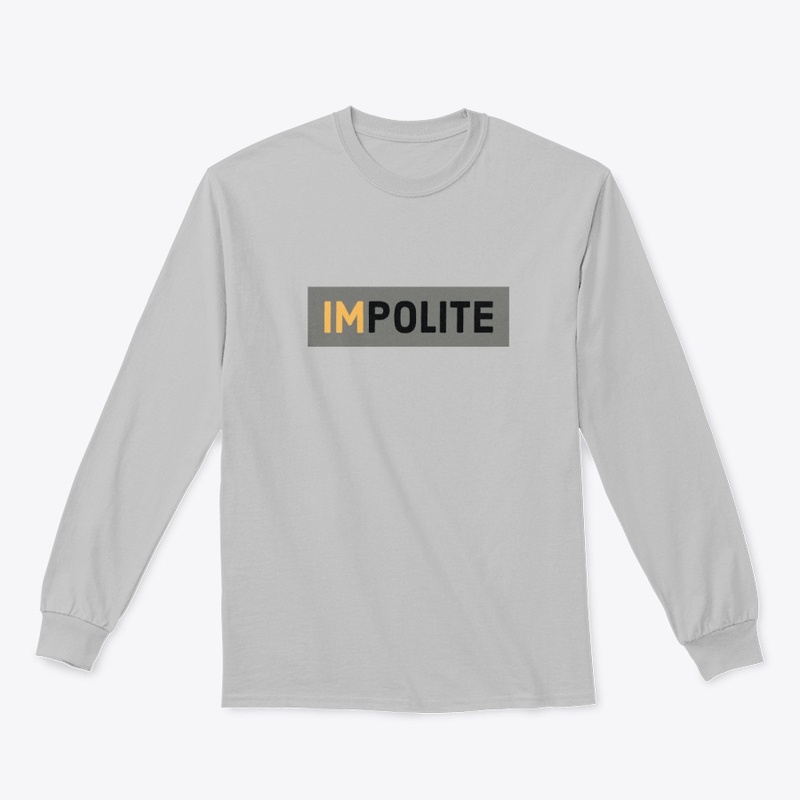 IMPolite