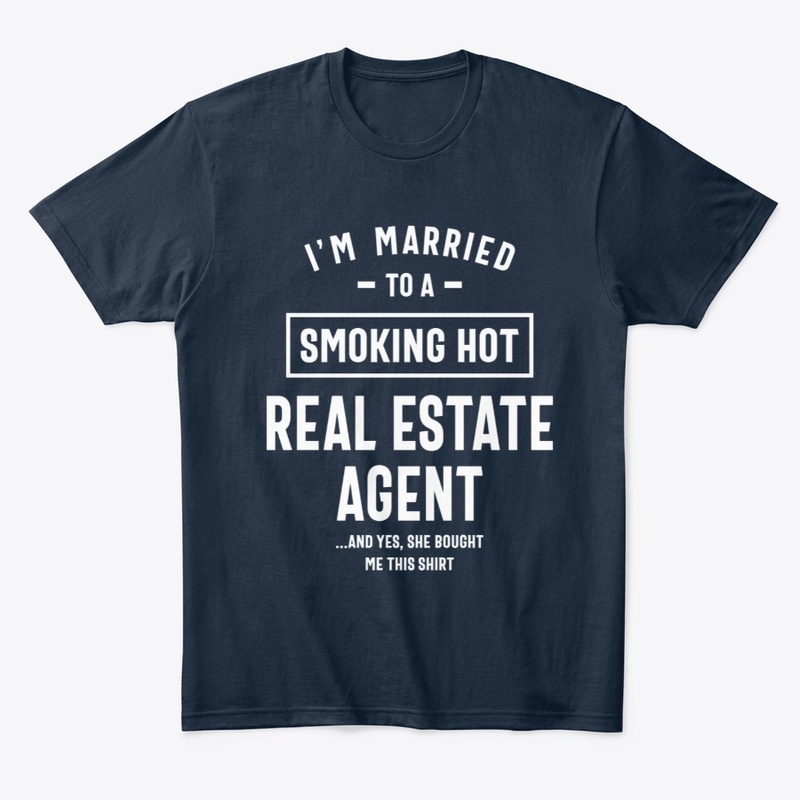 Real Estate Agent Job Title Profession