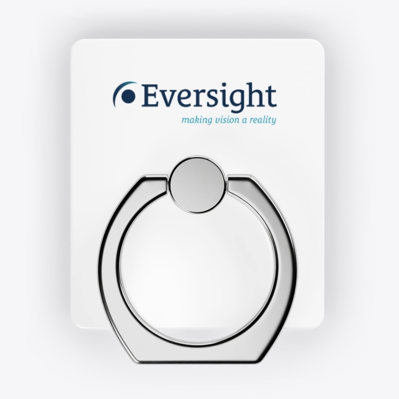 Eversight Phone Grip Ring