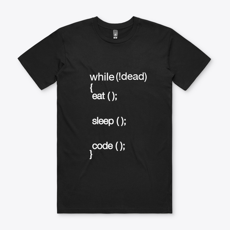 Coding 