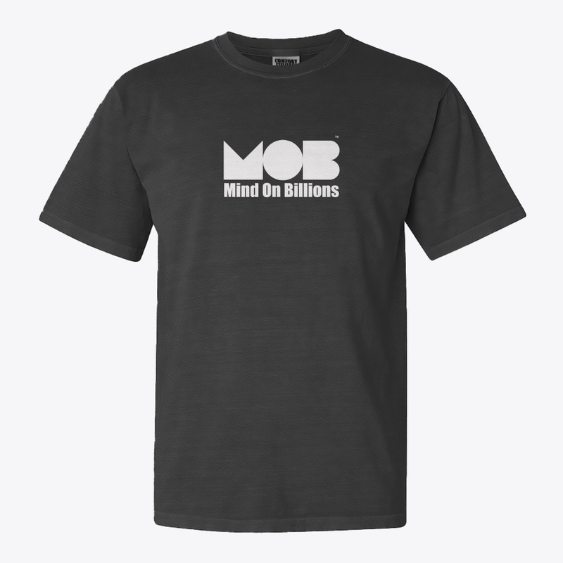 The Innovators Collective | Classic
