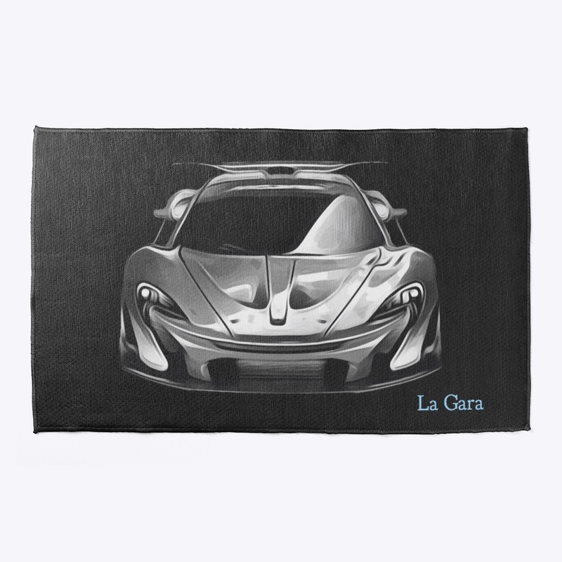 P1