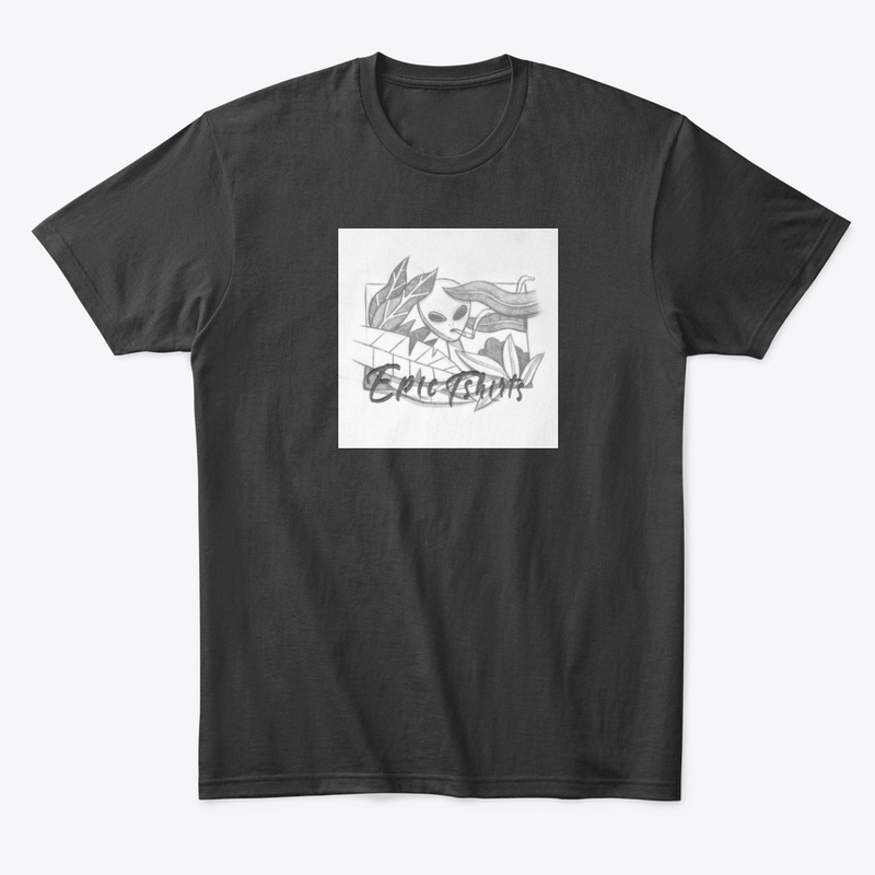 EpicTshirts Logo