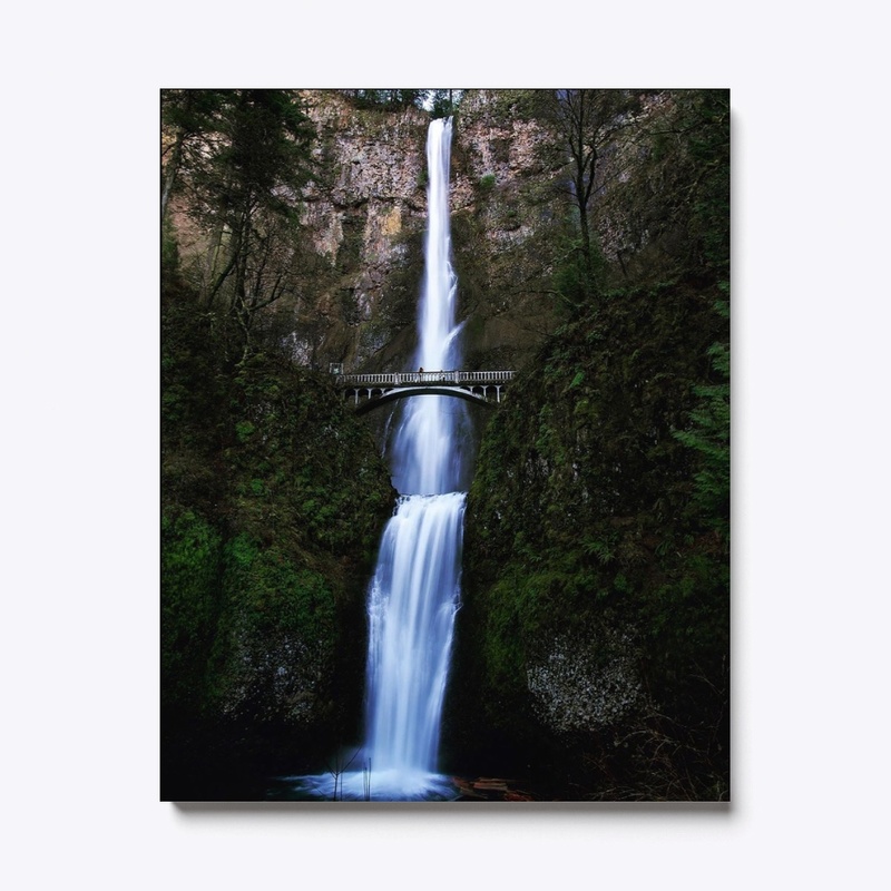Portland Beauty