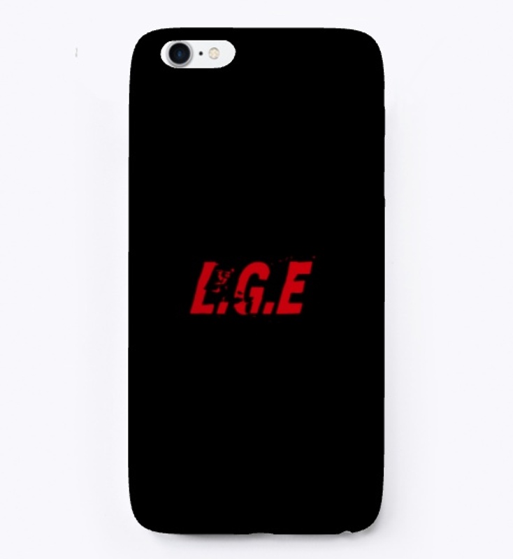 L.G.E (league)