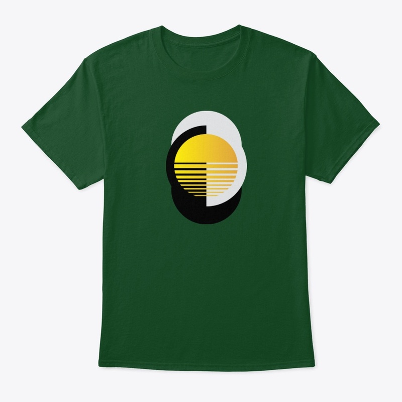 Equilibrium