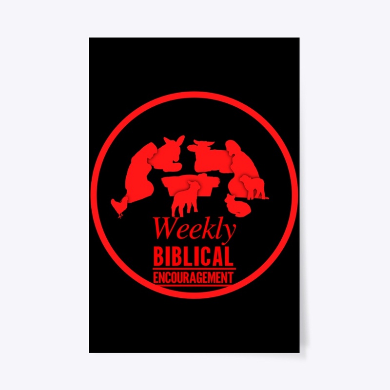 Christmas Logo