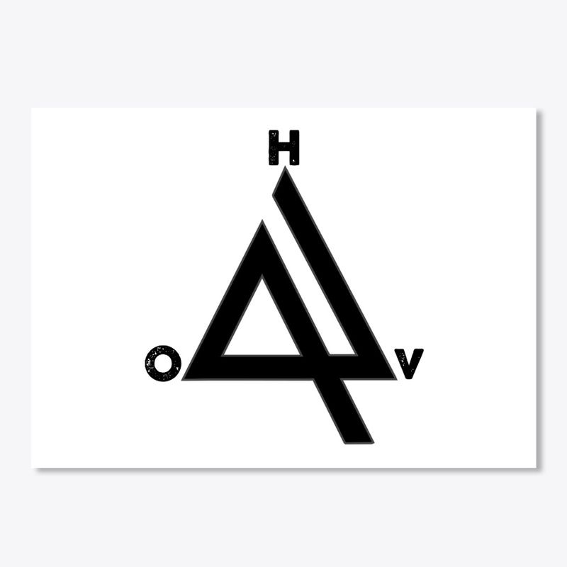 Autocollant
