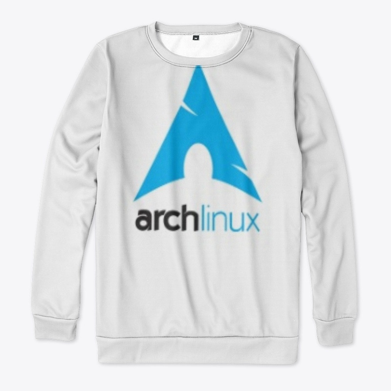 Arch LInux