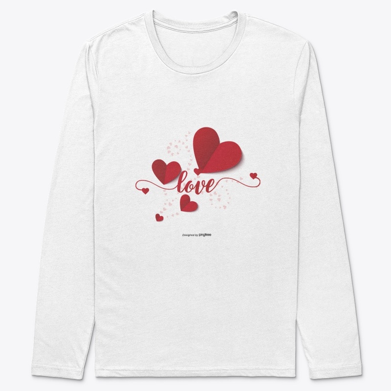 fun to fun love