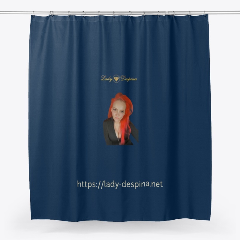 Lady Despina Collection