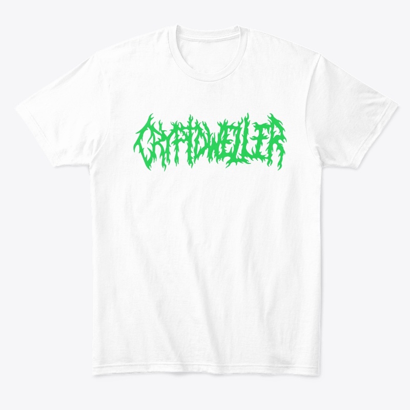 CryptdwellerDeathMetal