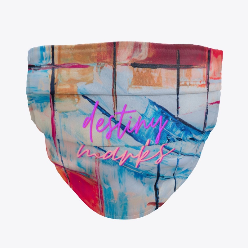 Destiny Marks