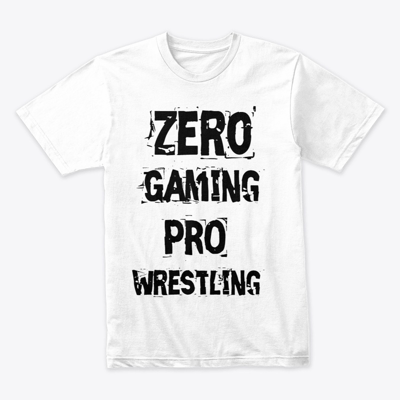 ZGPW 2022