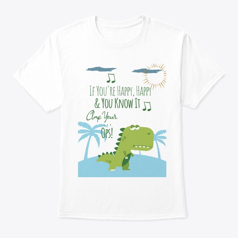 kids summer design