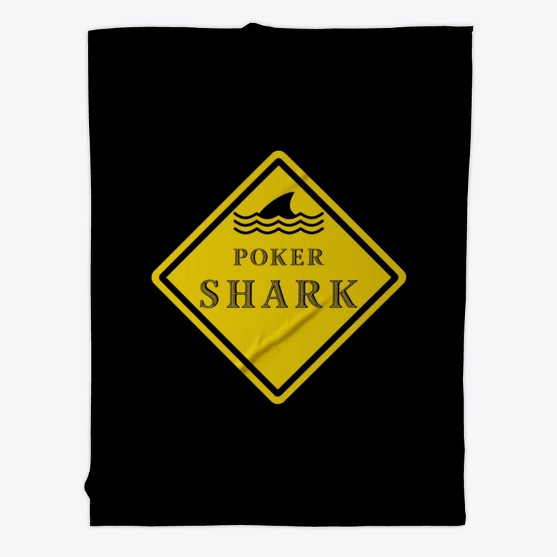 Poker Shark