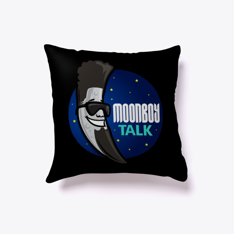 MoonBoy Swag