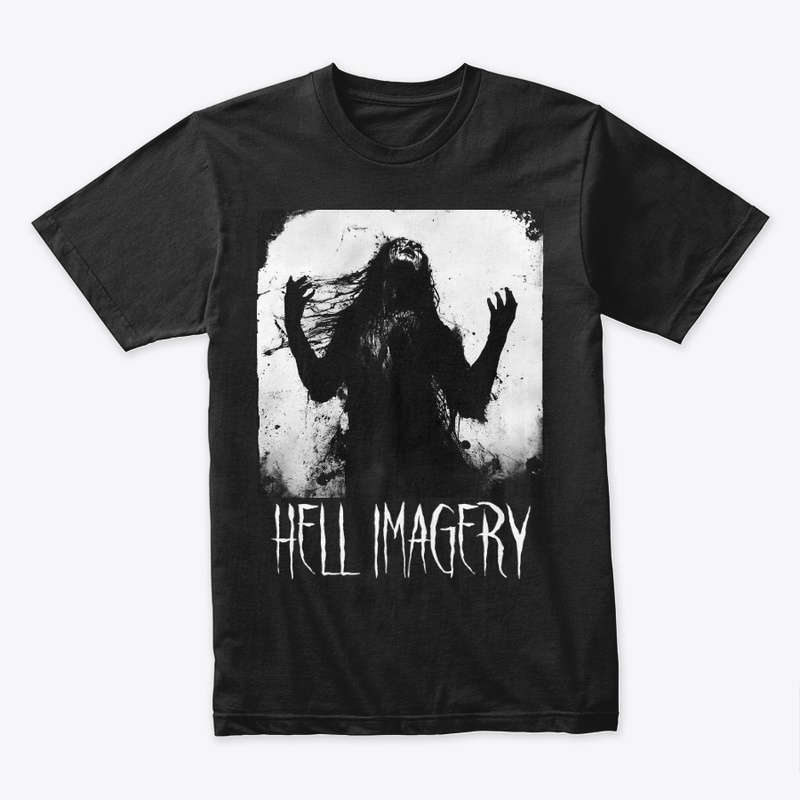 HELLIMAGERY#002