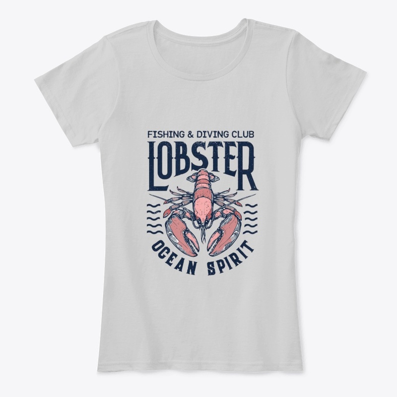 Lobster Festival