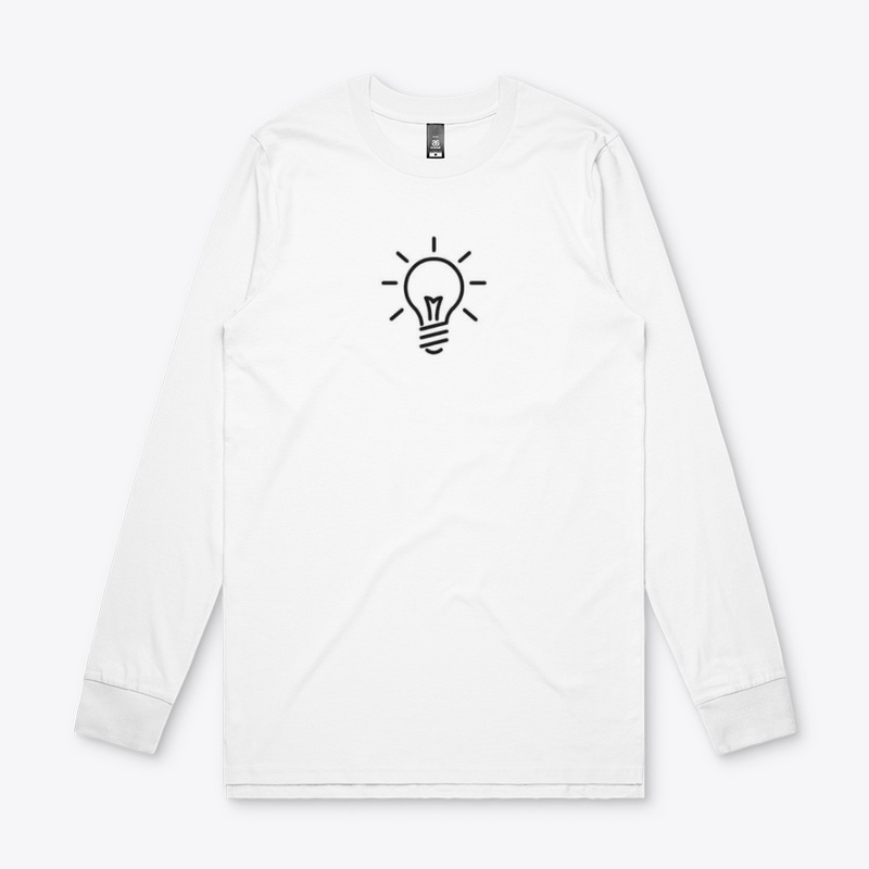 Bright Minds Hoodie