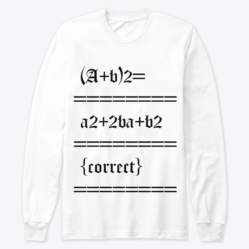 cool # school # T-SHIRT