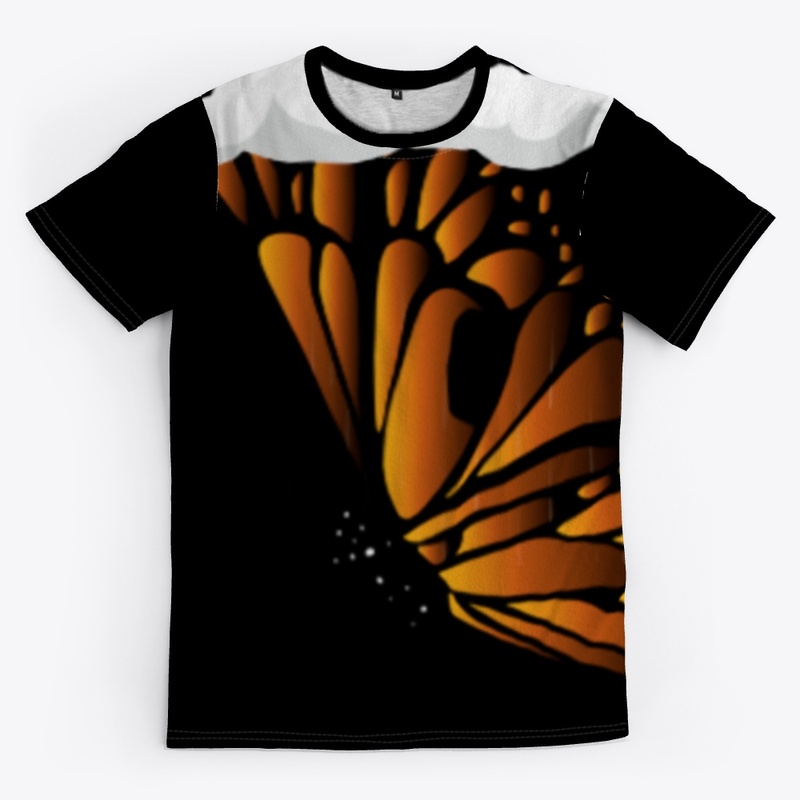 butterfly0