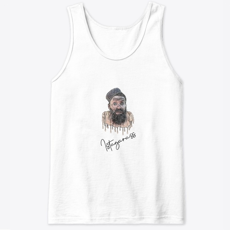 Bai Njalah Fan Store