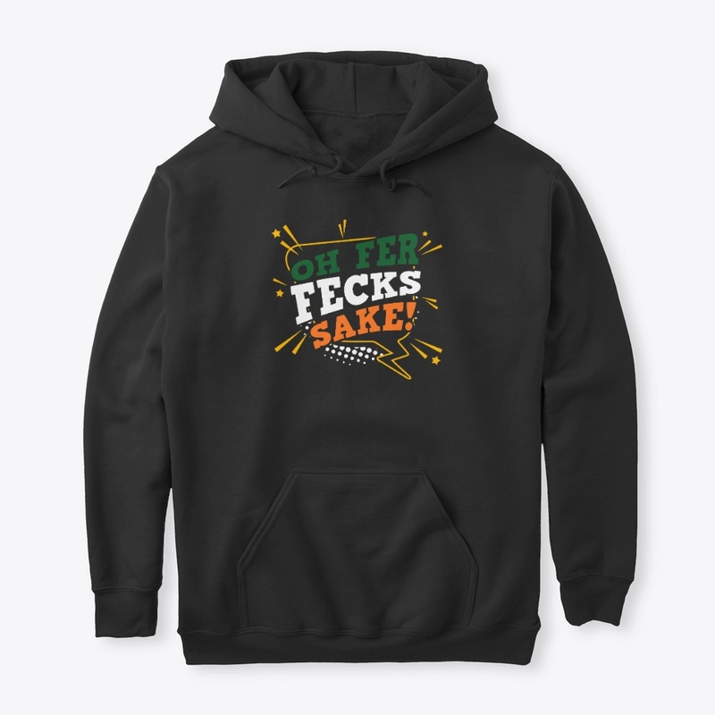 St Patricks Day Party Shirt Shamrock
