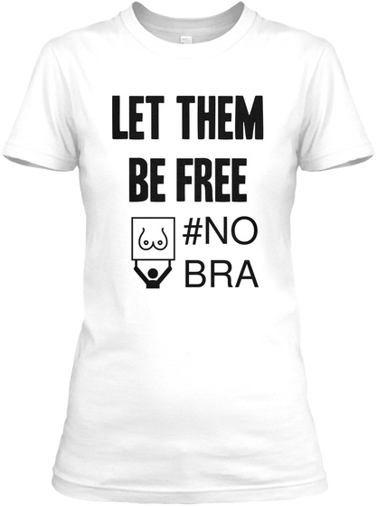 Let them be. Let them be free. be free be you be true тату. футболка в. ц. жив be free. kb be free.