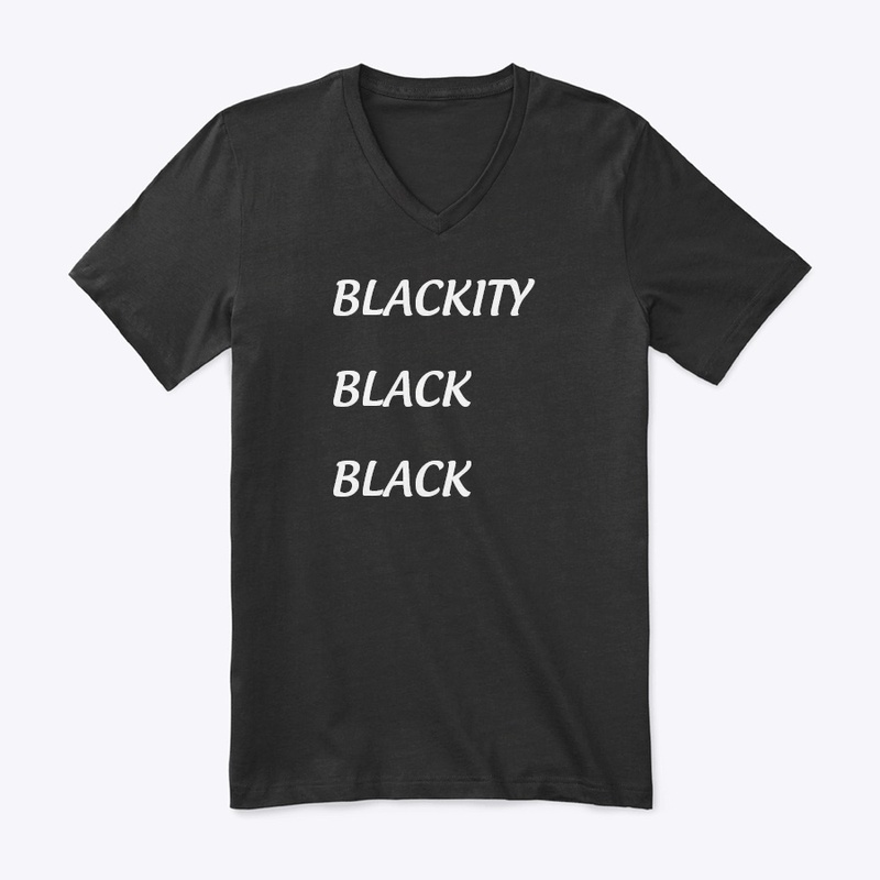 BLACKITYBLACKBLACK2