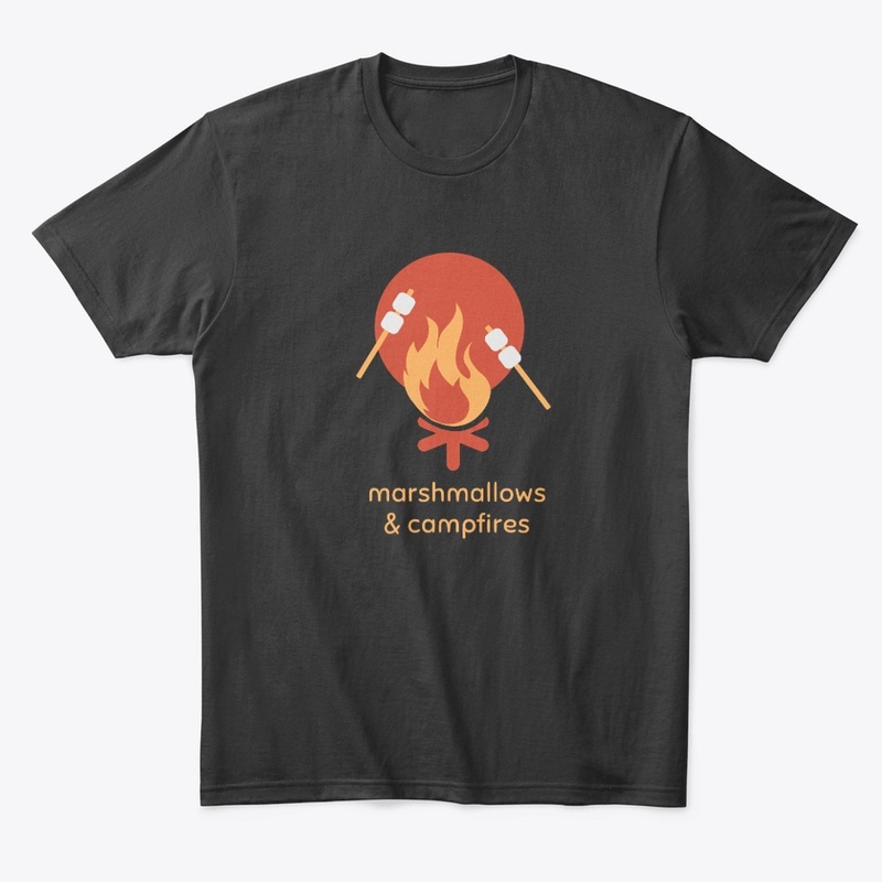 simple design