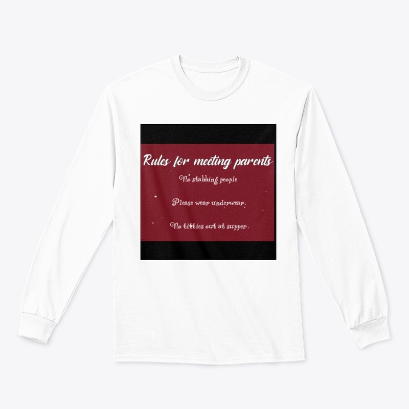 Funny shirt  16