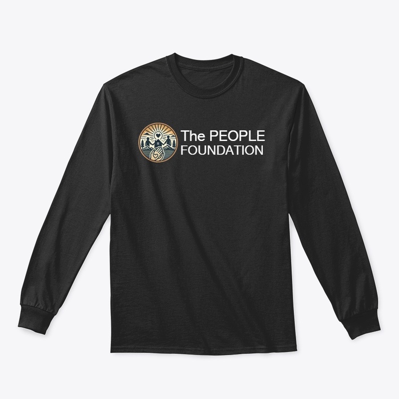 The People Foundation