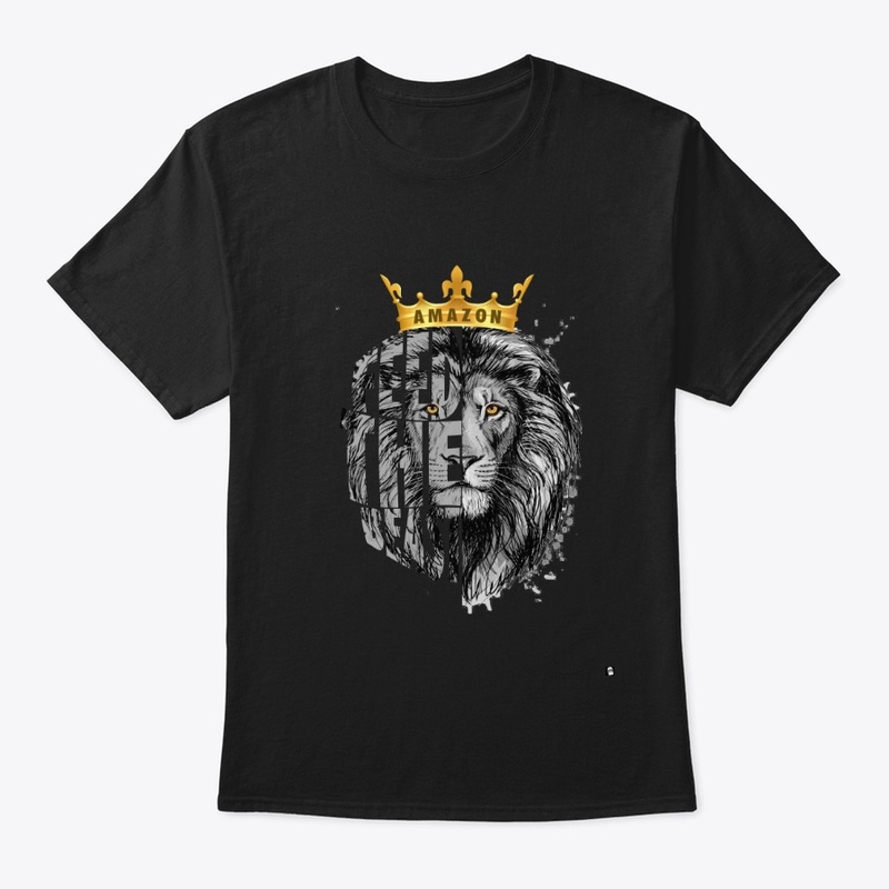 Feed The Beast amazon seller tee