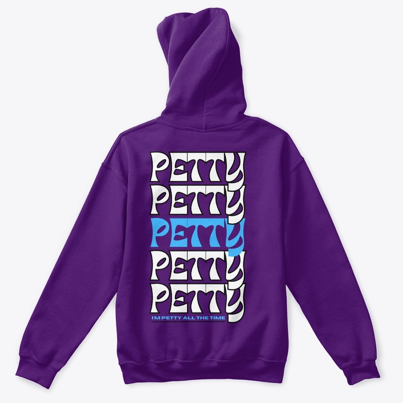 P.E. to the T.T.Y.