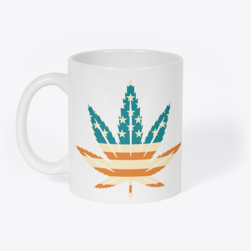 American Leaf