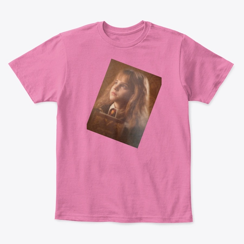THE MICAH COLLECTION 