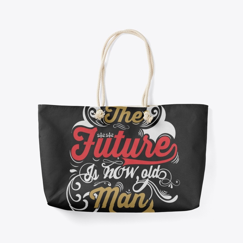 Typography T-shirt Design